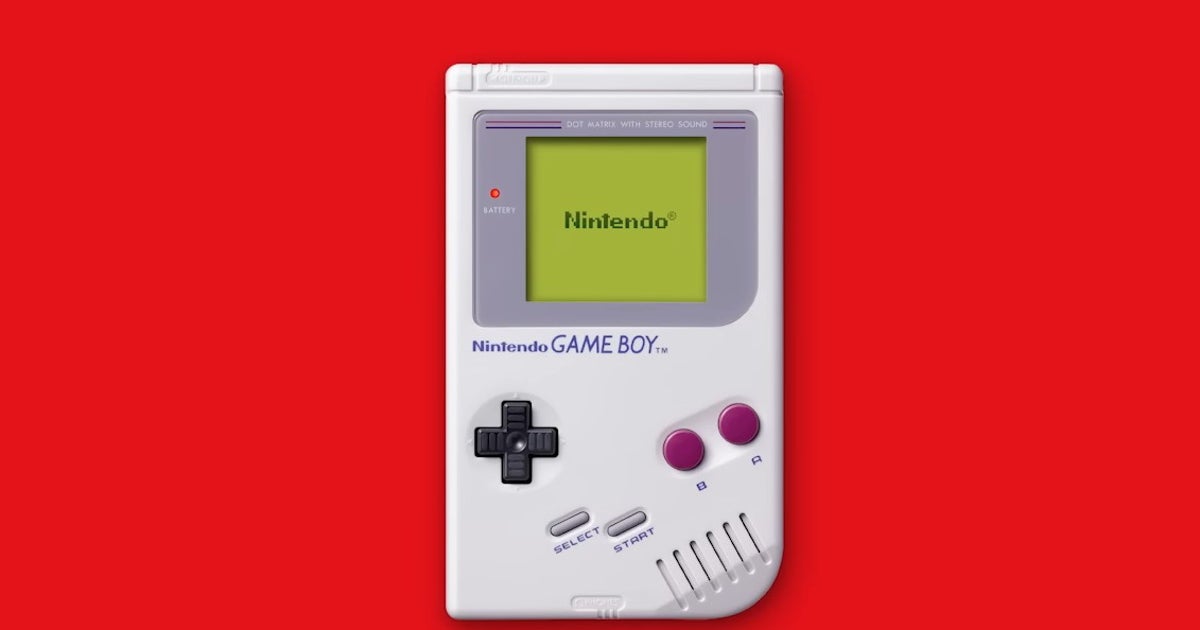 I grew up with a Game Boy, so hearing Switch Online added two more classics, including a Game Freak title, made my day. Time to relive those pixel adventures - 图片1