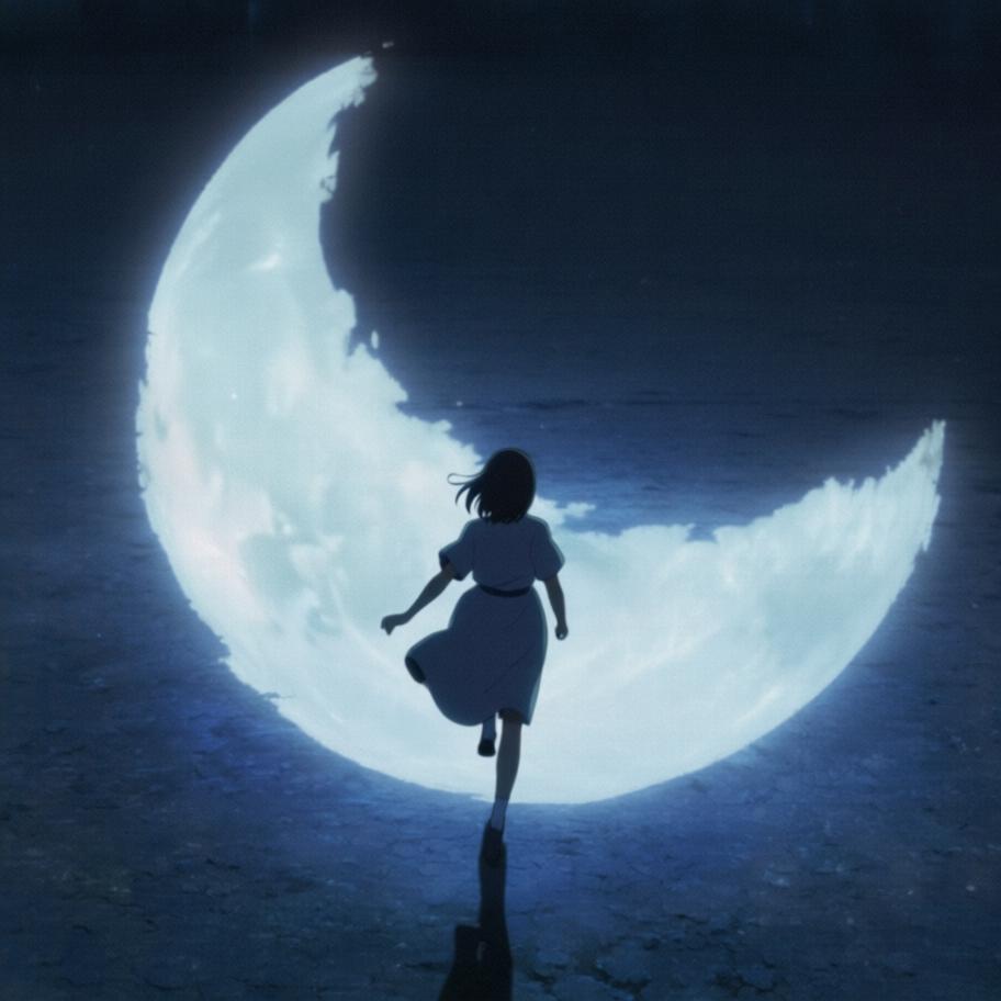 努力超越自我，是通向光辉未来的唯一道路。 - 图片4