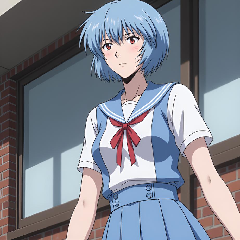 下课后和同学们一起翻看暑假去环球影城和北京国际电影节的照片，大家一边回忆一边商量寒假再去玩的计划，好期待再一次的冒险 - 图片6