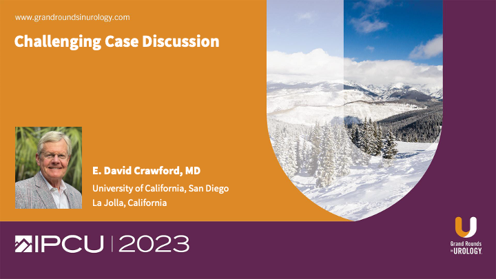 Joining the Crawford conversation and feeling all the mixed reactions. I'm trying to listen and learn before sharing my take. Can we keep things kind and curious - 图片2