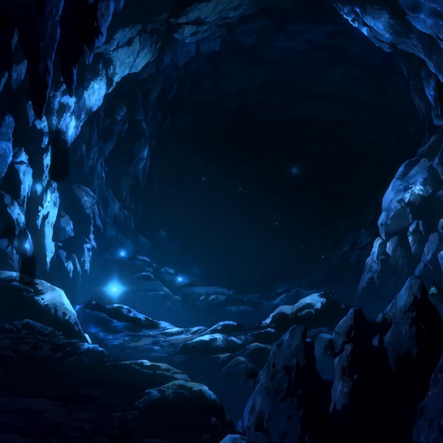 追寻梦想的勇气和面对内心冲突的挣扎，探索未知带来的希望与恐惧。通过古老文明的秘密，三人之间的情感纠葛也得到升华。 - 图片12