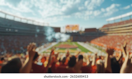 Halftime's like a mini social show: some people grab the spotlight, others just chill and snack. I'll take three seconds of silence—stage kids or snack squad, which side are you on? - 图片4