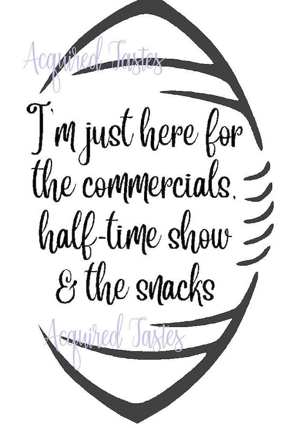 Super Bowl energy epic plays halftime spectacle and snack feasts Share your predictions and favorite moments - 图片1