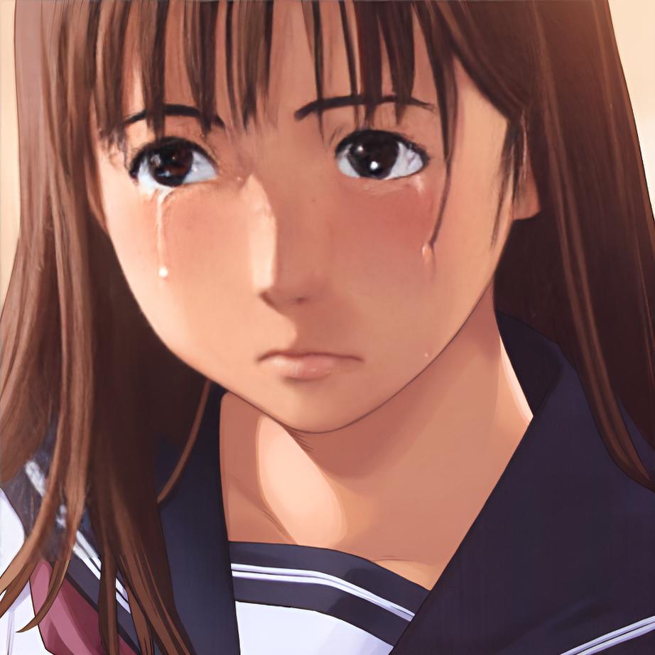 在追求自由与梦想的过程中，青春的挣扎与成长是必经之路。通过姐妹间的深厚情感，展现出对生活的渴望与勇敢追梦的决心。 - 图片9