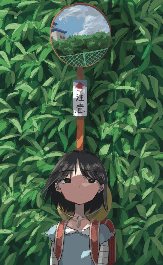 分享图片 - 图片2