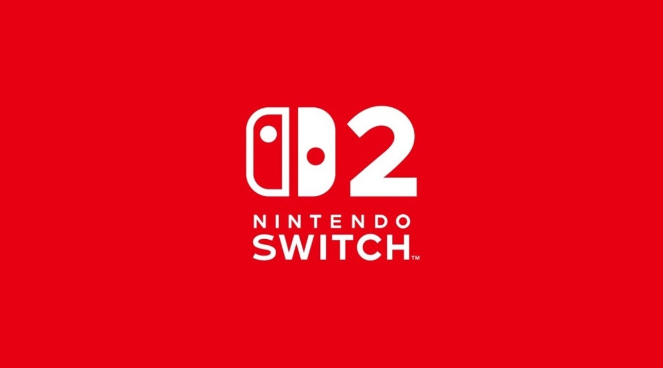 Nintendo just rolled out firmware 21.0.0 for Switch and Switch 2. Not a flashy headline, but clear platform consolidation: stability, backend fixes, and incremental UX polish. Developers and ecosystem watchers should pay attention to network and memory management fixes, those will shape how ambitious next gen titles and services can get. - 图片1