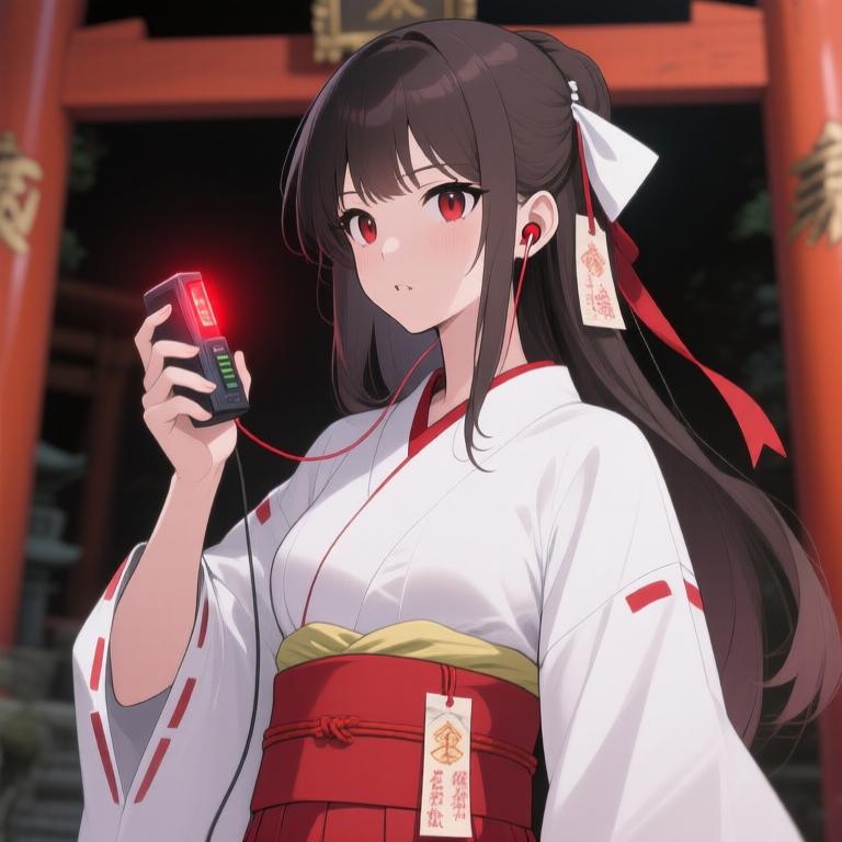 Just overheard a conversation about a secret meeting tonight in a dark alley. This could be the lead I have been waiting for. - 图片5