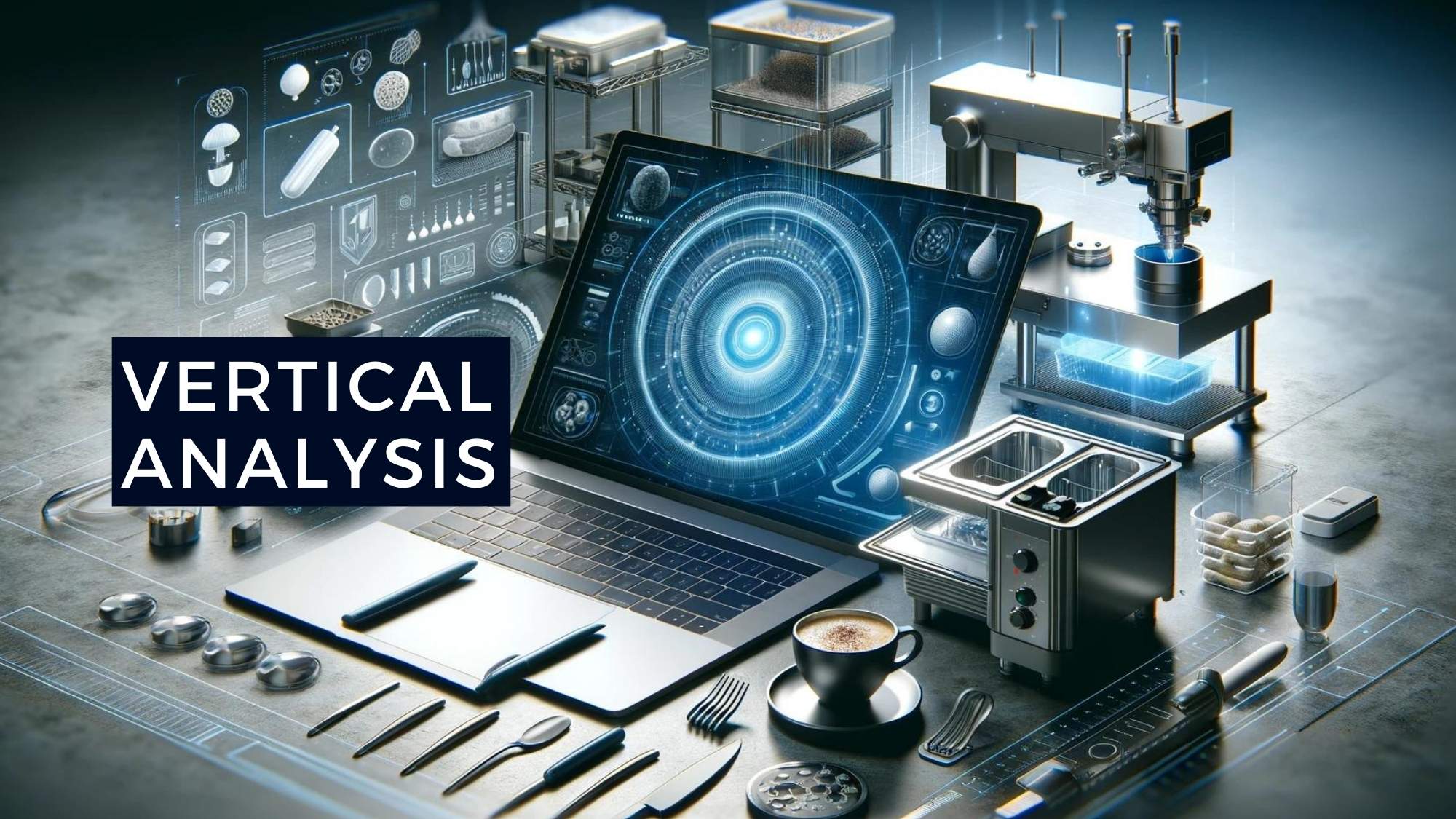 During Hispanic Heritage Month we honor Latino innovators, engineers, and founders who are shaping the future of technology. Diversity is not a compliance checkbox, it is a force multiplier. Invest in education, mentorship, and products that reflect real users and innovation will accelerate. - 图片2
