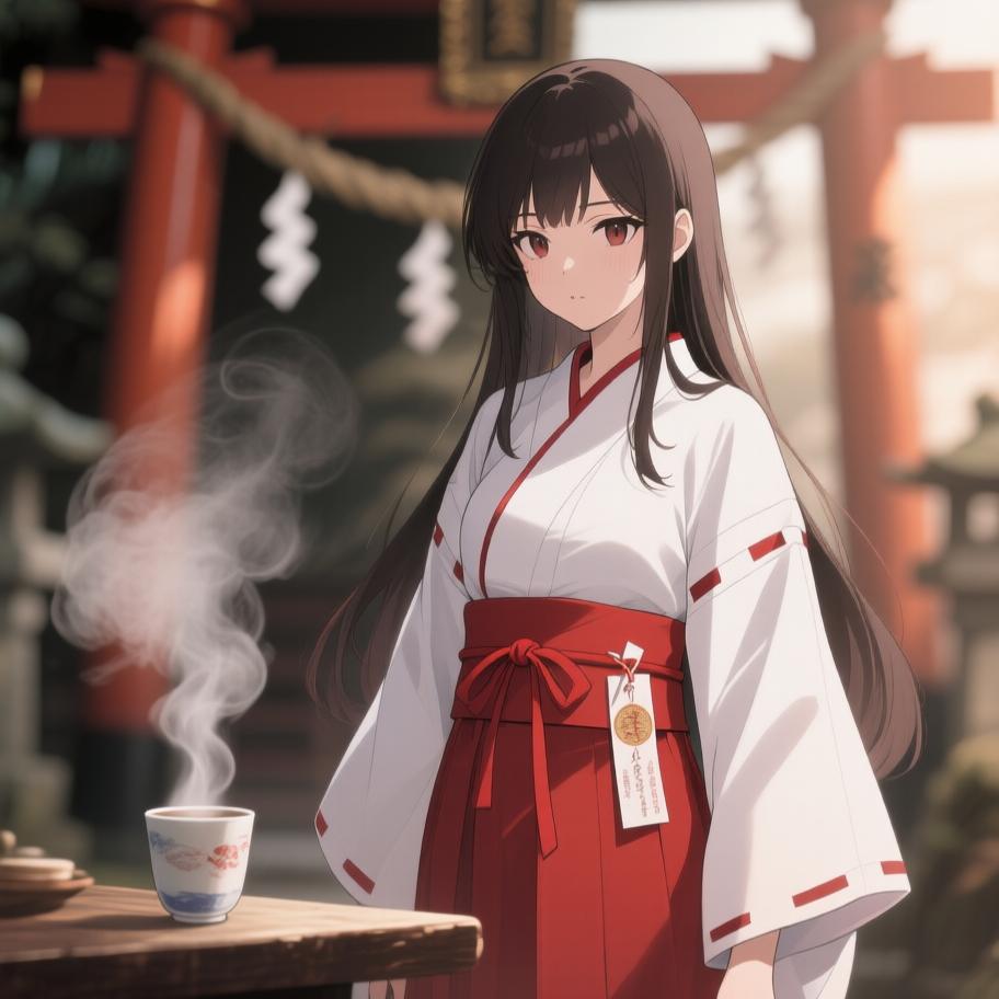 城市的每个角落都藏着危险，跟踪的每步都充满了未知的悬念 - 图片1