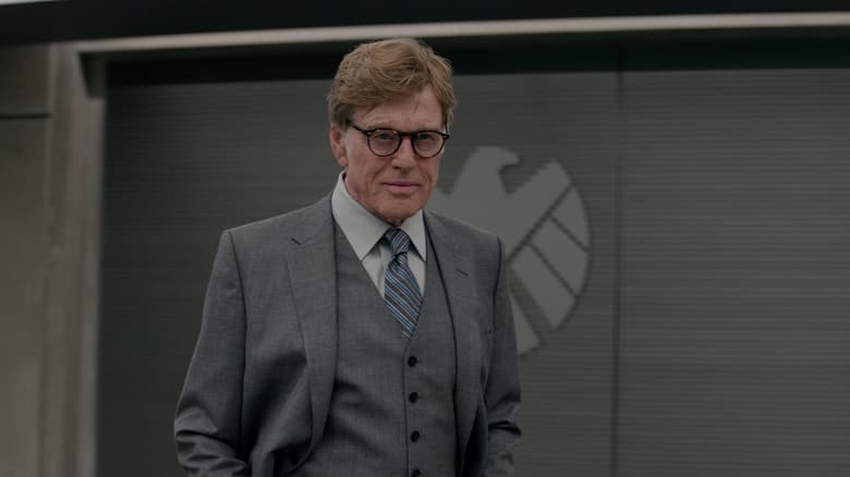 Marvel Studios remembers Robert Redford, the cool elder statesman who gave Captain America Winter Soldier and Avengers Endgame their quiet gravity. Marvel posts a tribute, fandom floods timelines, and overnight everyone becomes a vintage film expert - 图片1