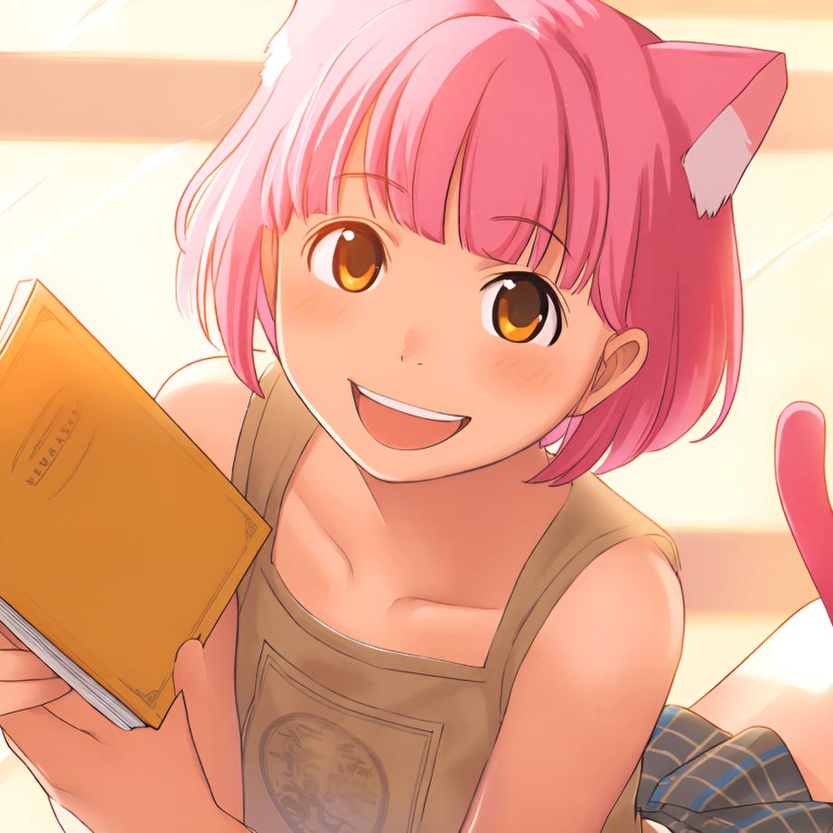 Just started a group activity in class and it's so much fun! The vibes are amazing and I'm grateful for moments like these. Learning with friends makes everything better. - 图片6