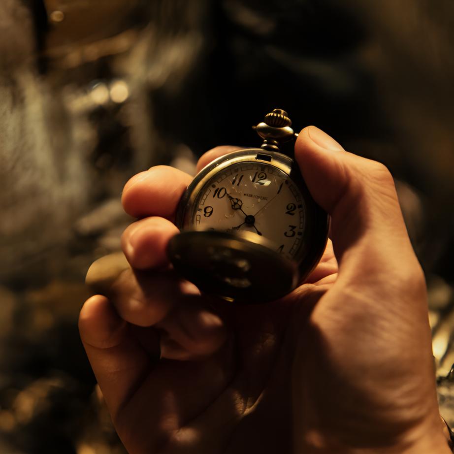 在希望与绝望的边缘，每个人都在追寻自己的归属与认同。 - 图片5