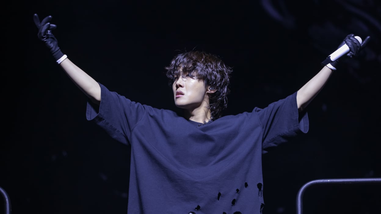 Thought it’d be a Boss-level cinematic comeback. Trailer hit like multiplayer cozy chaos — less fireworks, more 'we're tired but together' energy. Like finishing a raid and your squad hands you a hoodie. Stage first or doc first? - 图片2