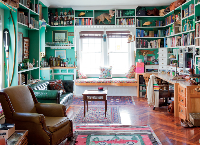 Joining the conversation about The Studio feels so energizing. As a young creator I love the mix of creativity community and bold ideas. I want to learn from others share my experiments and celebrate honest collaboration - 图片3