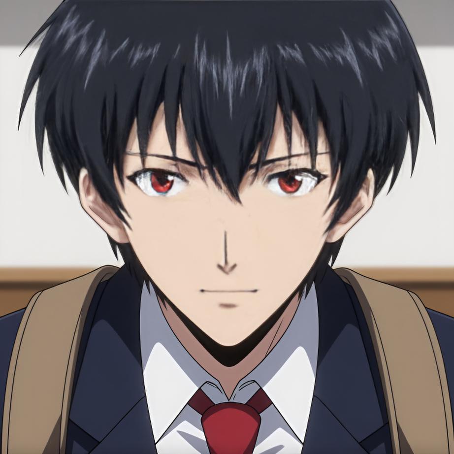 刚和同学们在教室里翻看暑假的环球影城和北京国际电影节照片 大家一边回忆一边商量寒假再去 最期待能再体验那个新开的项目 真想快点成行 - 图片6