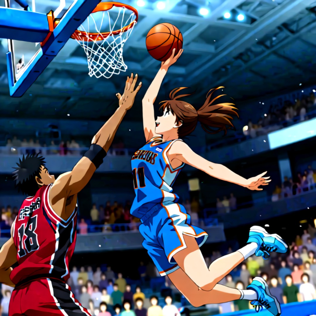 Share Picture - 图片1