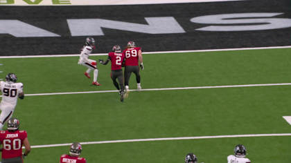 Emeka Egbuka has been on my mind His route running and hands are so exciting I cannot wait to see him make game changing plays this season - 图片1