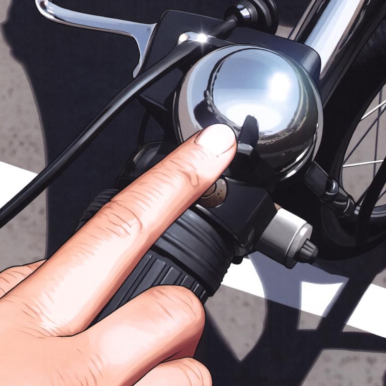 晨光里的决定 - 图片4