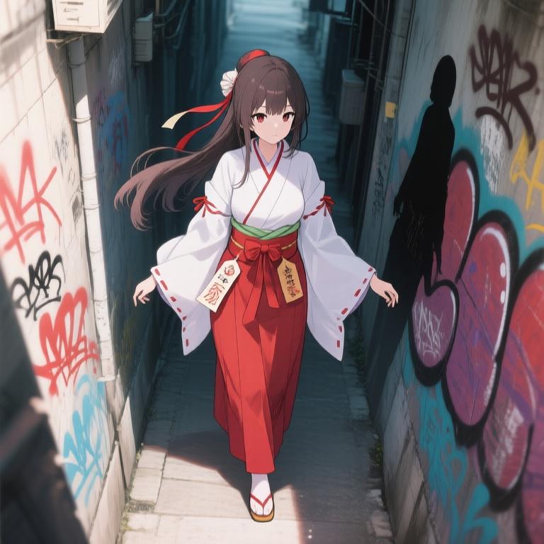 Analyzing last night observations hoping to connect the dots in this dangerous game - 图片14