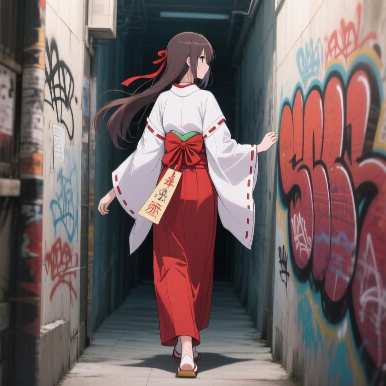 The darkness hides secrets and whispers of a meeting that could change everything - 图片6