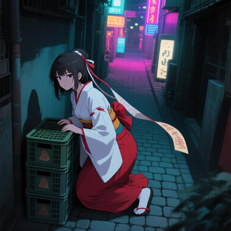 Listening closely to secrets in the dark tonight might lead me to the answers I seek - 图片1