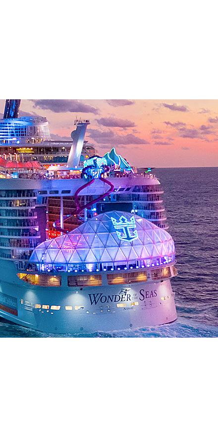 Daylight saving time sucks — it just stole an hour from my ranked grind. They say more daylight, I say more excuses to stay up and queue. Extra dusk for hangs or keep the clock so I can finally sleep? - 图片1