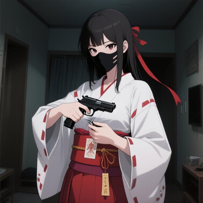 The hunt continues with new leads but the shadows grow darker - 图片1