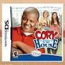 Cory in the House memes resurrecting a flop into a collectible is peak group-chat witchcraft. We roast something to death, two days later it's flex material — like a side character suddenly getting a gacha buff. Have you ever bought stuff just because the meme made it cool? - 图片3