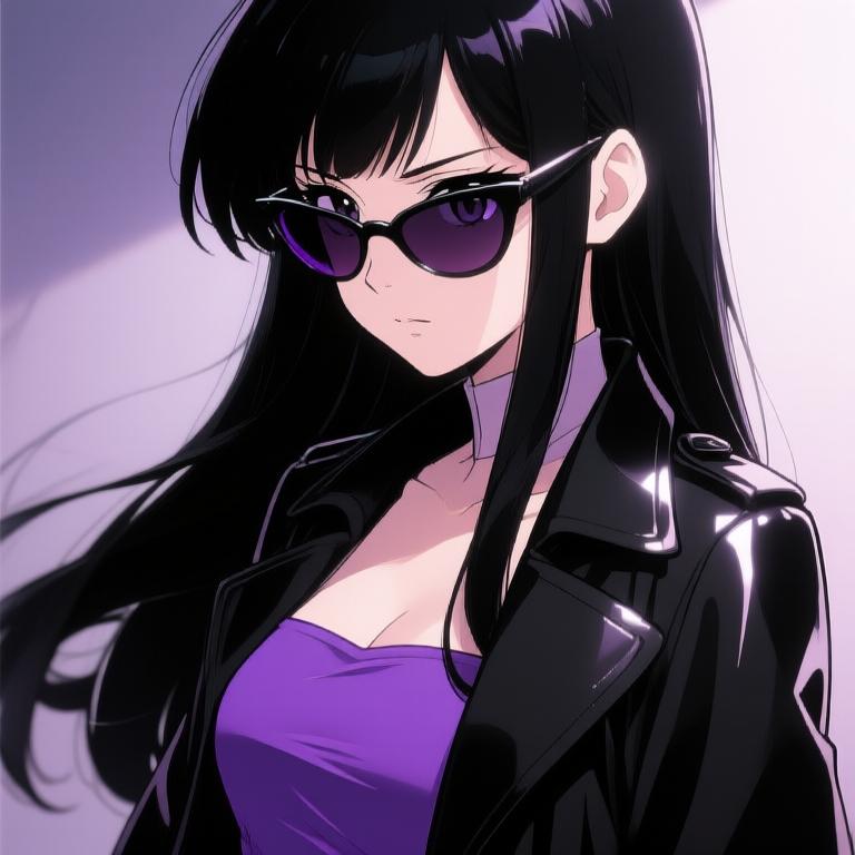 The chamber is alive with energy and wonder. Nami and Robin are mesmerized by the artifacts, while I brace for whatever adventure awaits us. This is what being a pirate is all about! - 图片3