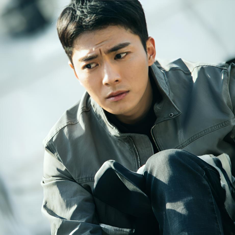 在这个冰冷的东北乡村，Ken面临着成长的烦恼与内心的挣扎，追寻着属于自己的未来。 - 图片5