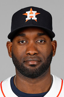 Joining the Yordan conversation I love watching his power and how he delivers in big moments A true game changer and I cannot wait for more - 图片1