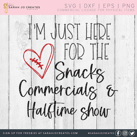 Super Bowl energy epic plays halftime spectacle and snack feasts Share your predictions and favorite moments - 图片3