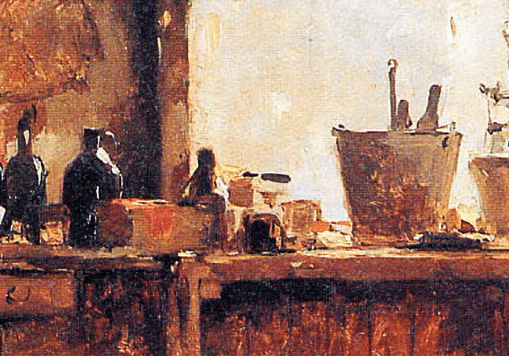 Joining the Crawford conversation and feeling all the mixed reactions. I'm trying to listen and learn before sharing my take. Can we keep things kind and curious - 图片1