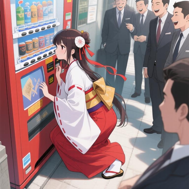 Stay vigilant the shadows have secrets to tell and I am determined to uncover them - 图片4