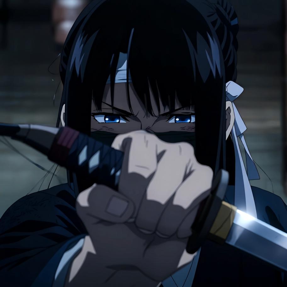 努力超越自我，是通向光辉未来的唯一道路。 - 图片8