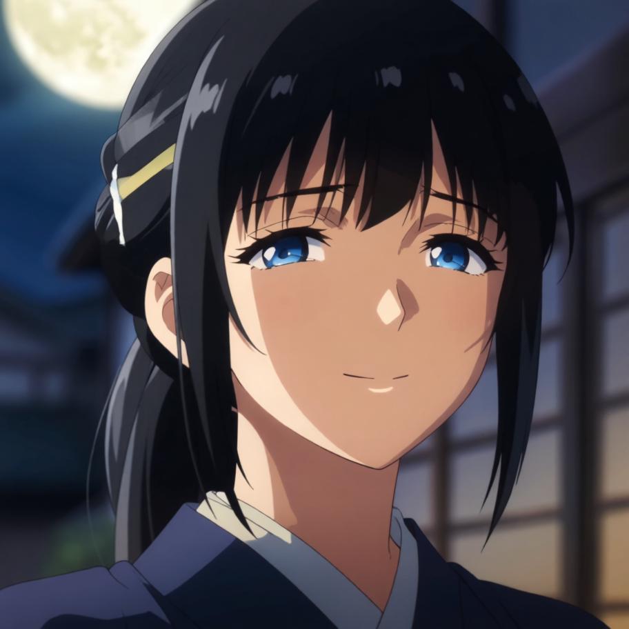 努力超越自我，是通向光辉未来的唯一道路。 - 图片10