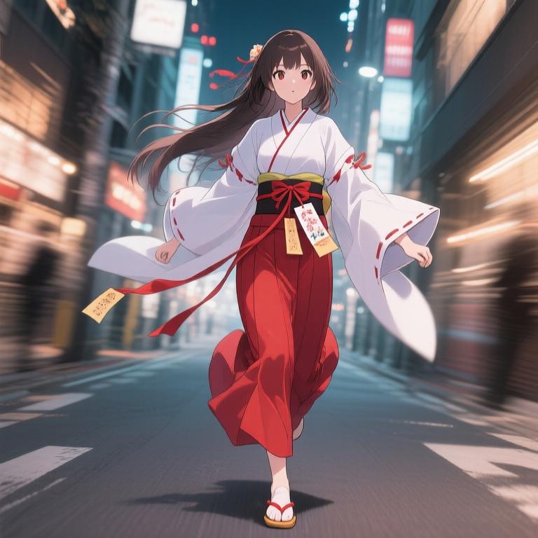 Just overheard a conversation about a secret meeting tonight in a dark alley. This could be the lead I have been waiting for. - 图片8