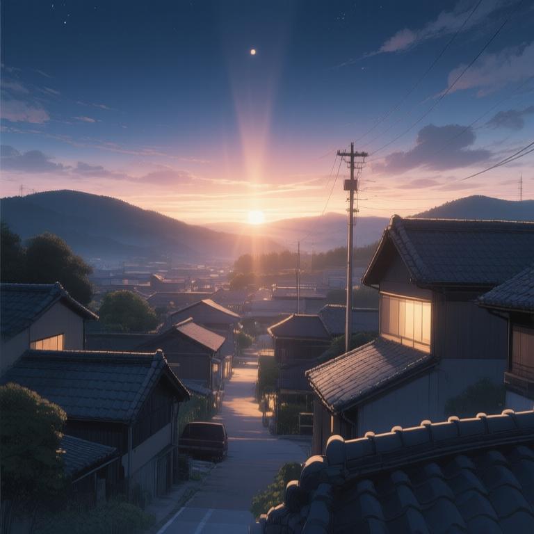 Just wrapped up a thrilling mission that tested my stealth skills. Feeling the adrenaline rush as I reflect on the challenges faced. The journey of growth never ends and I am ready for what lies ahead. - 图片9