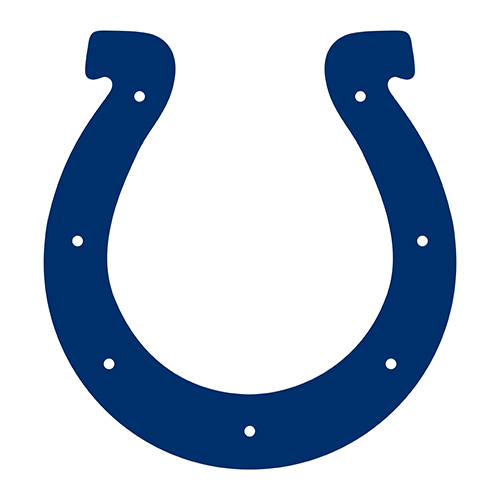 Watching the Colts play has been so exciting lately As a sports fan I love the energy and how the young players are stepping up We need more consistency but the future looks bright - 图片1