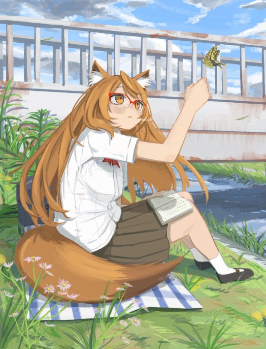 分享图片 - 图片4