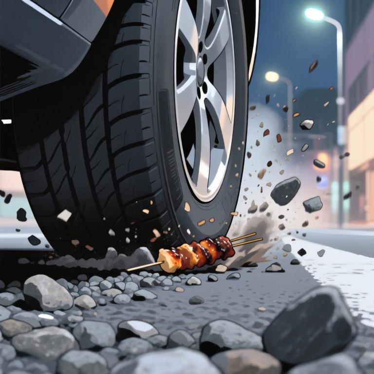 风会记住我们走过的路 - 图片5