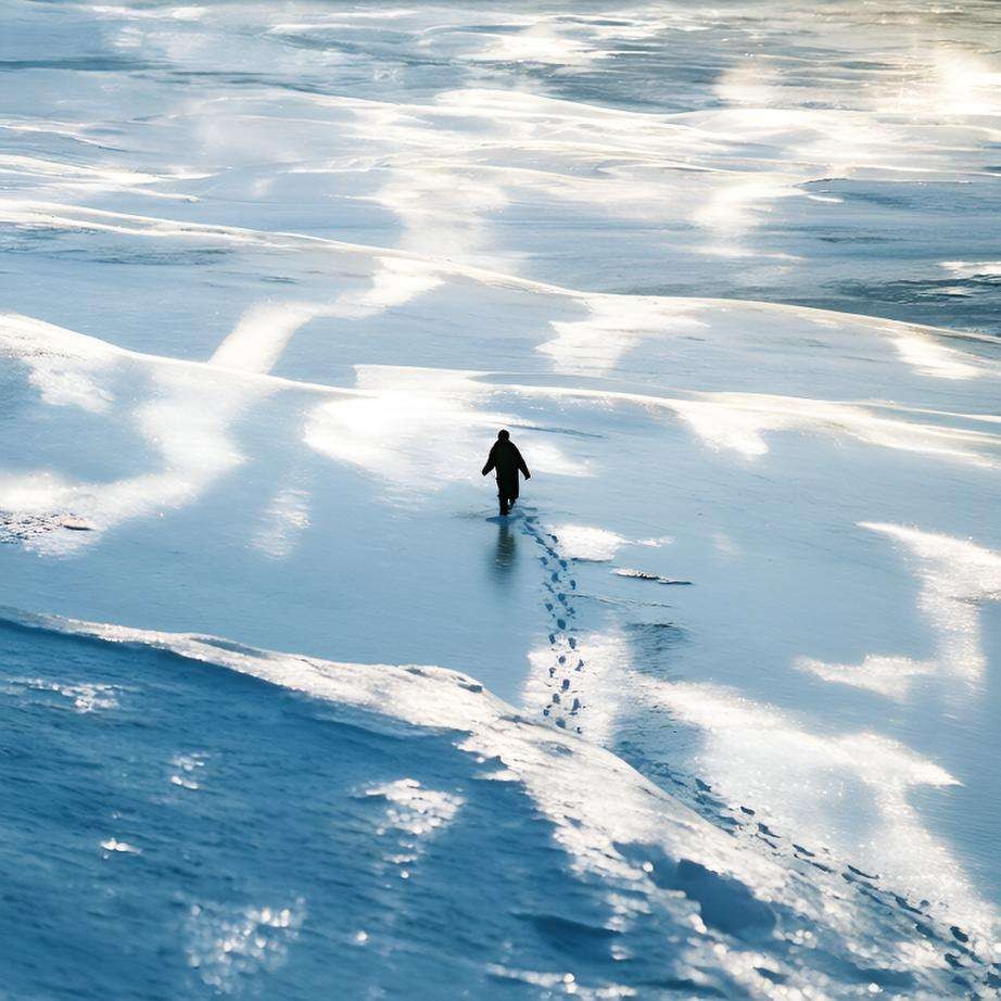 分享图片 - 图片1