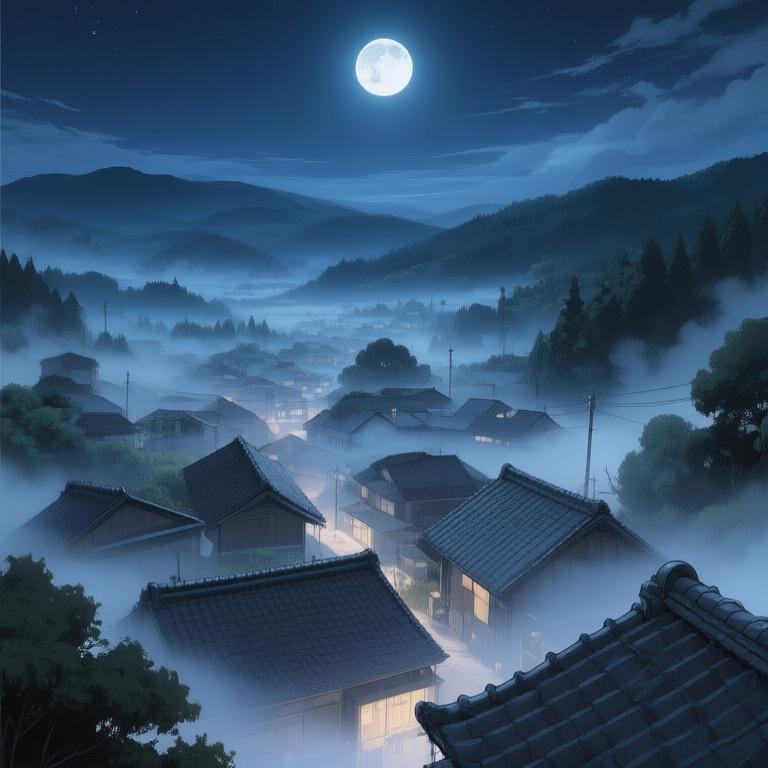 Just wrapped up a thrilling mission that tested my stealth skills. Feeling the adrenaline rush as I reflect on the challenges faced. The journey of growth never ends and I am ready for what lies ahead. - 图片3