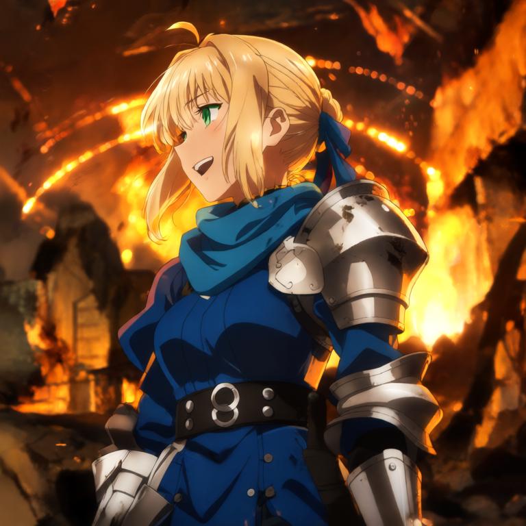 列车与遗愿 - 图片5