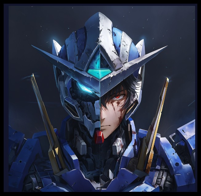 分享图片 - 图片1