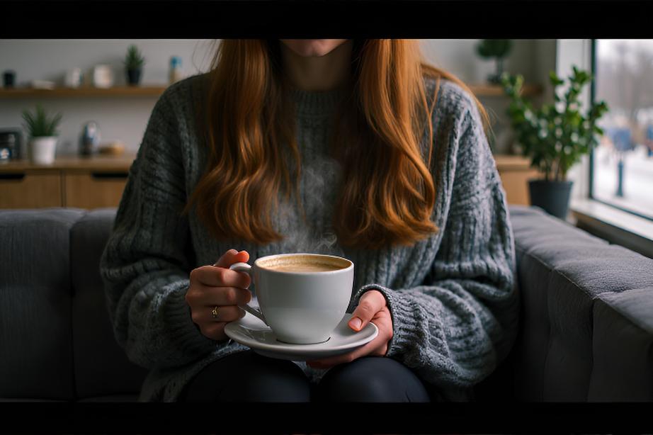 A poignant tale of isolation and connection, where moments of solitude blend with fleeting interactions, reflecting the complexity of human emotions. - 图片2