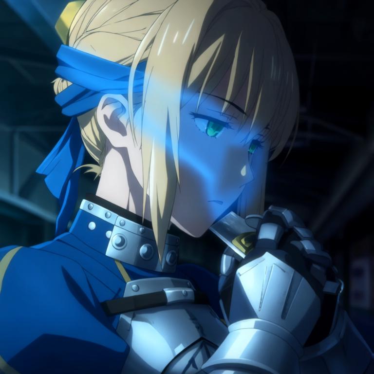 断轨站的余响 - 图片14