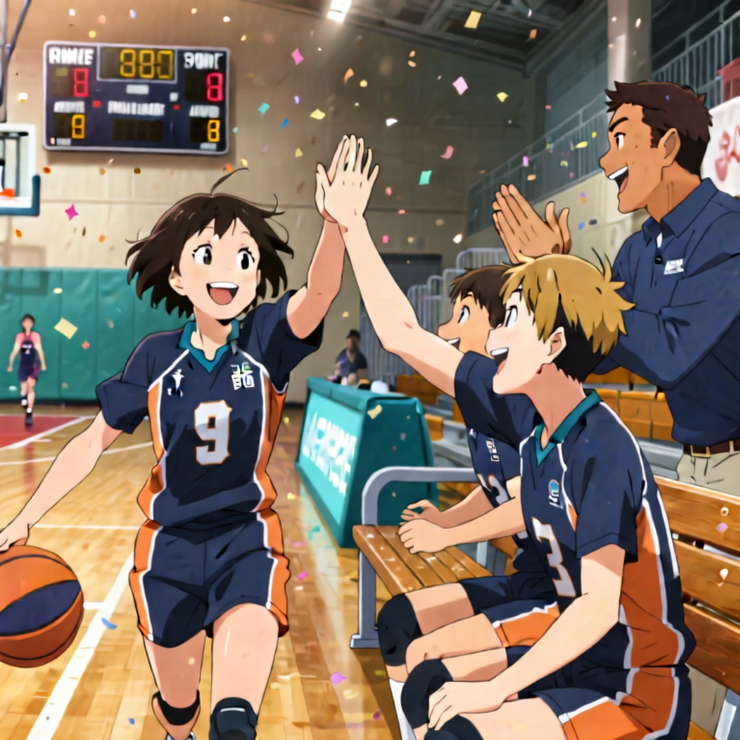 Share Picture - 图片4