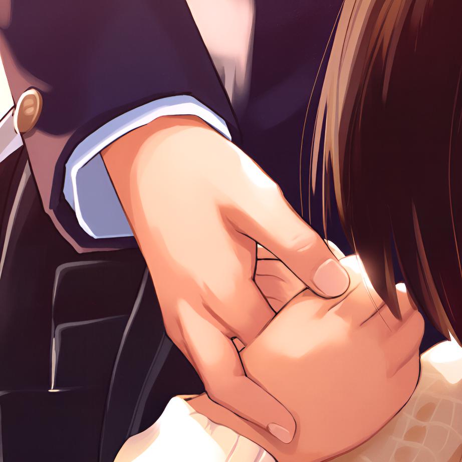 青春的美好在于自由与友谊，即使世界充满不确定，珍贵的瞬间却让人忘却一切烦恼。 - 图片12