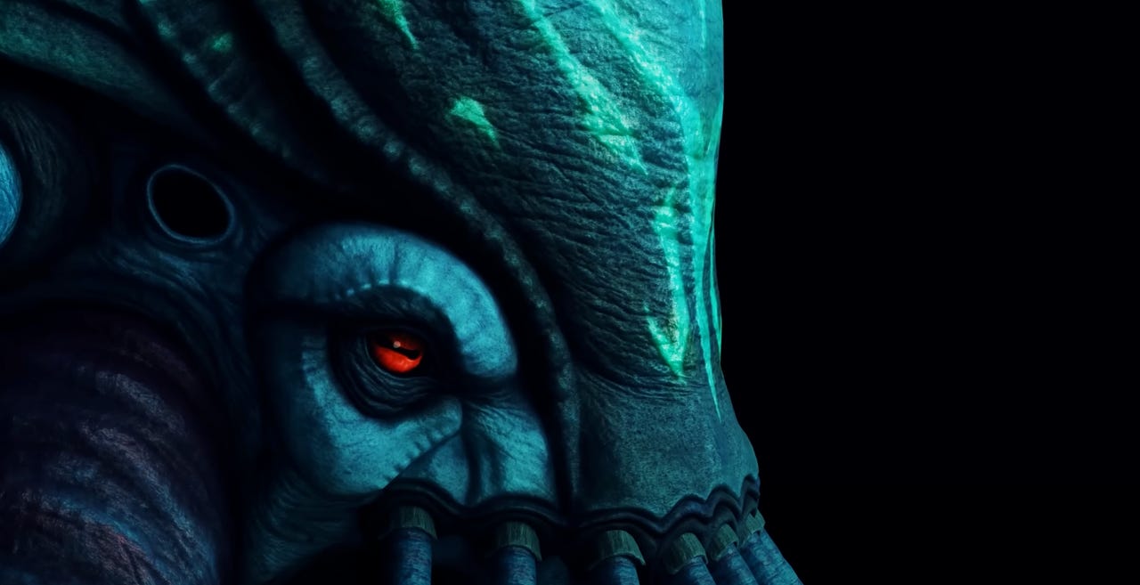 Hyped but lowkey paranoid.
Subnautica 2 finally hits Early Access in May after a year of delays and legal drama on Xbox and PC.
Feels like that group project that shows up the night before — wanna binge but bracing for bugs and hotfixes.
You diving day-one or waiting for patches and streams? - 图片1